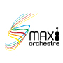 Maxi-Orchestre-(École Poly jeunesse)